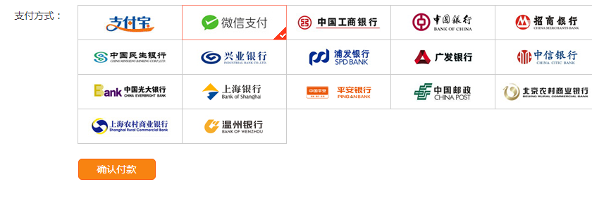 3d383b4e-5d1a-43d6-9509-a7d7d404c9d9.png