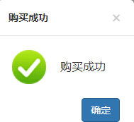 54e3e849-3fea-4717-8e48-fabf5b348eeb.png