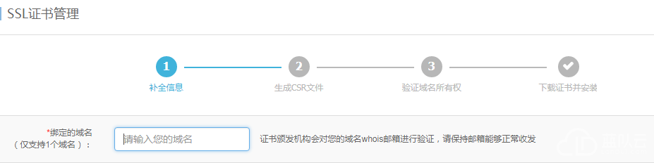bf51ac5a-c3f9-4ca3-815b-25f17271db7c.png