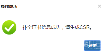 50742b6c-3f75-4cd5-9f4c-558f8f92b632.png