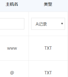 fc9be05b-7bd2-4c49-beb2-96dd9e06d365.png