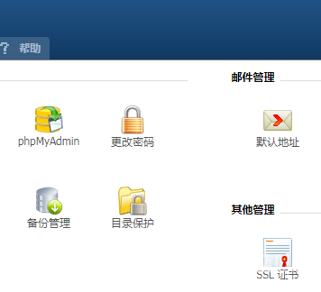 820cfe2c-78a6-4223-b2ef-0517d84a1013.png