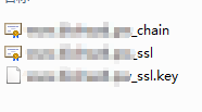 5b761ea5-c836-4a58-ace6-2c7af32ed143.png