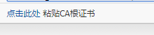2d810216-4fc4-4969-9758-d44e5d332320.png