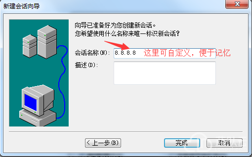 4.png