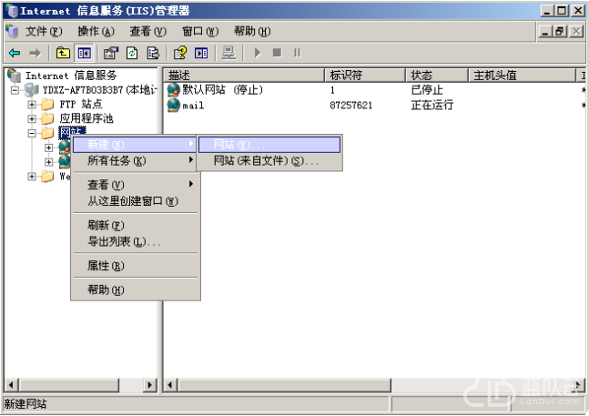 1557111564868381.png image.png