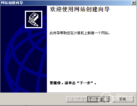 1557111576756670.png image.png