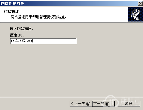 1557111638773883.png image.png
