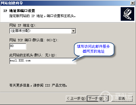 1557111652279061.png image.png