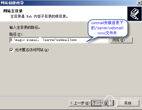 1557111666513627.png image.png