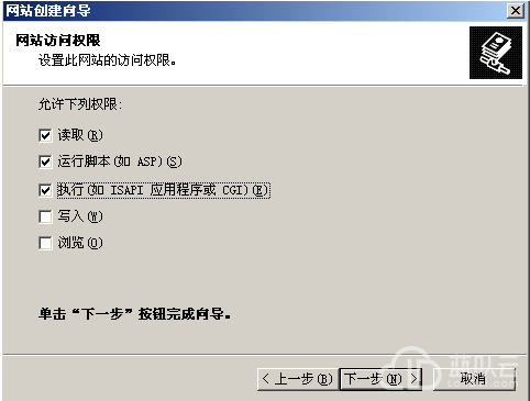 1557111678725860.png image.png