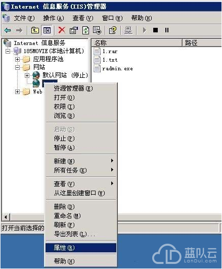 1557111708128987.png image.png