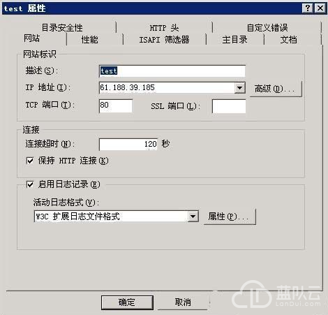 1557111723696813.png image.png