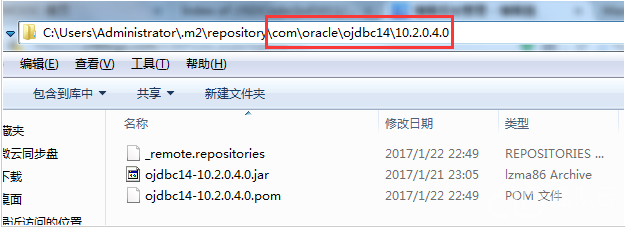 1572500899978757.png image.png