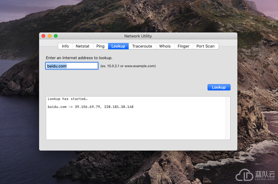 1594719181627102.png Screen Shot 2020-07-14 at 16.41.48.png
