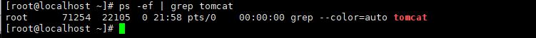 11111111111111111111.jpg