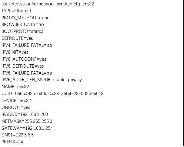 2222222222222.jpg