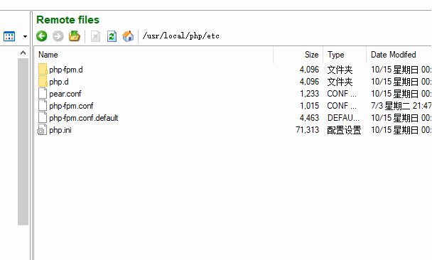 5哈.png