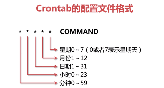 圖片1.png