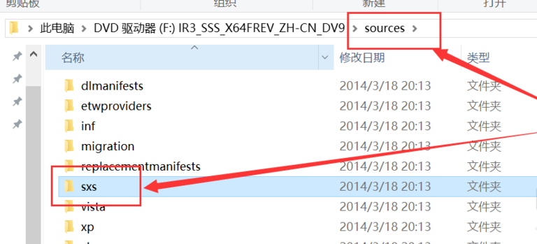 圖片2.png