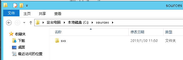 圖片3.png