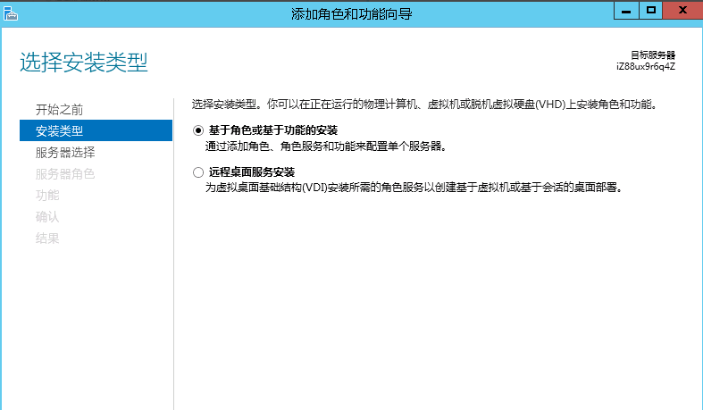 圖片5.png
