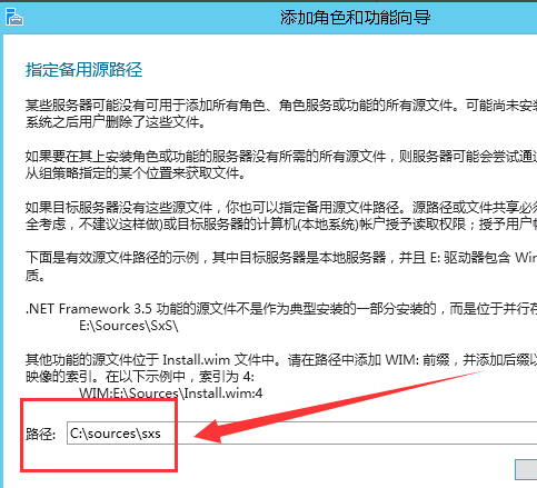圖片9.png