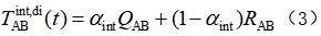 15.png