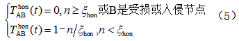23.png