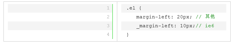 257575e7646ebb53c121e85c2fbefae627906649240ef191f04171ea27c530ccQzpcVXNlcnNcbGFuZHVpXEFwcERhdGFcUm9hbWluZ1xEaW5nVGFsa1wyMjYwMzc2OTMxX3YyXEltYWdlRmlsZXNcMTYxOTMzNDY0NTg1OF9CQjIyNzg2RS0xRTAwLTQ3NjMtOTk4MS0wQkJDRTFGNEFDREUucG5n.png