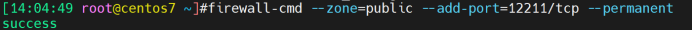 1679649215496543.png image.png