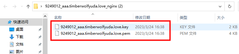 13.png