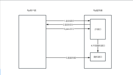 圖片5.png