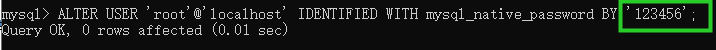 14.png