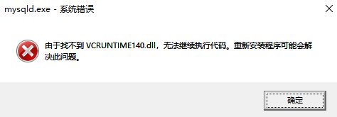 16.png