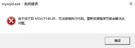 17.png
