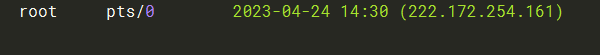 1682321726172471.png image.png