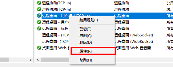 2.png