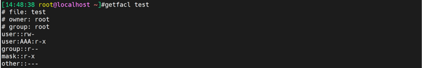 21.png