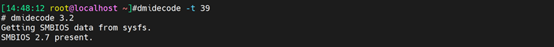 24.png