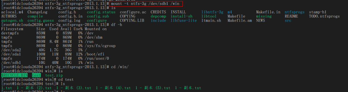 1686288362114344.png image.png