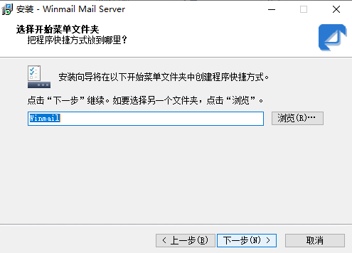 8.png