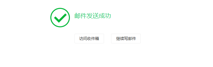 23.png