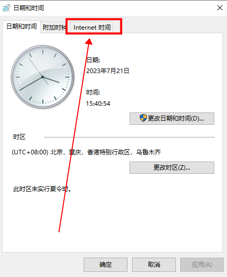2.png
