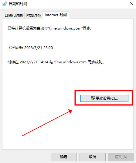 3.png