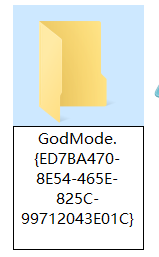 1692959527823456.png 3.png