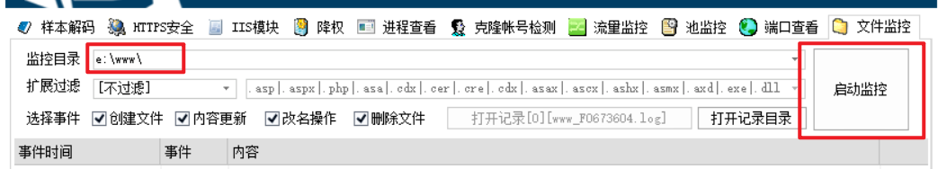 12.png