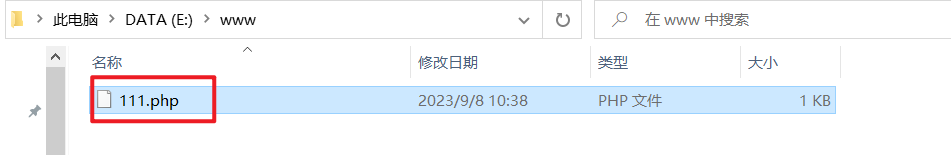 13.png