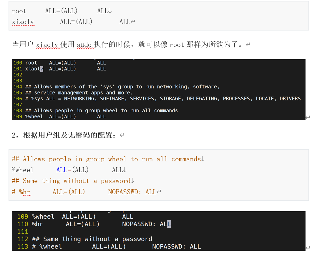 Snipaste_2023-10-17_15-09-19.png