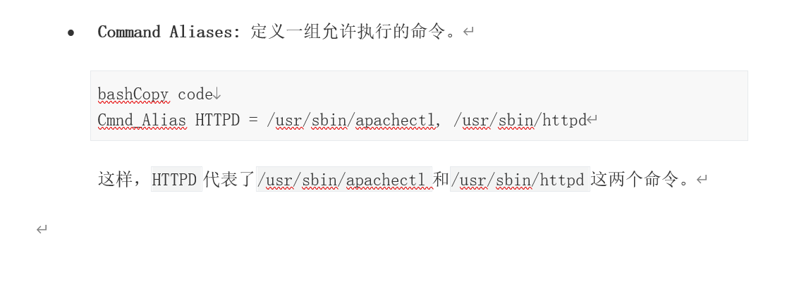 Snipaste_2023-10-17_15-10-19.png